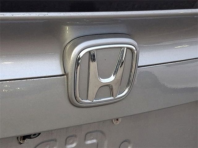 Used 2019 Honda Civic Sport image 3