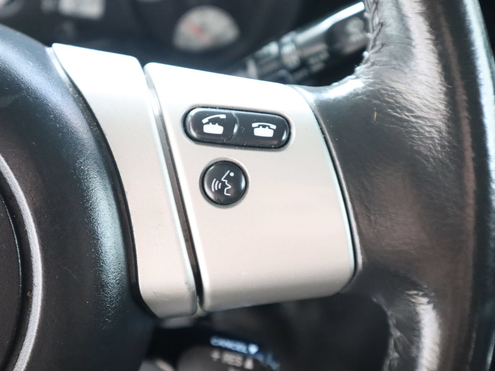 Used 2011 Toyota FJ Cruiser 4WD w/ Upgrade Pkg image 33