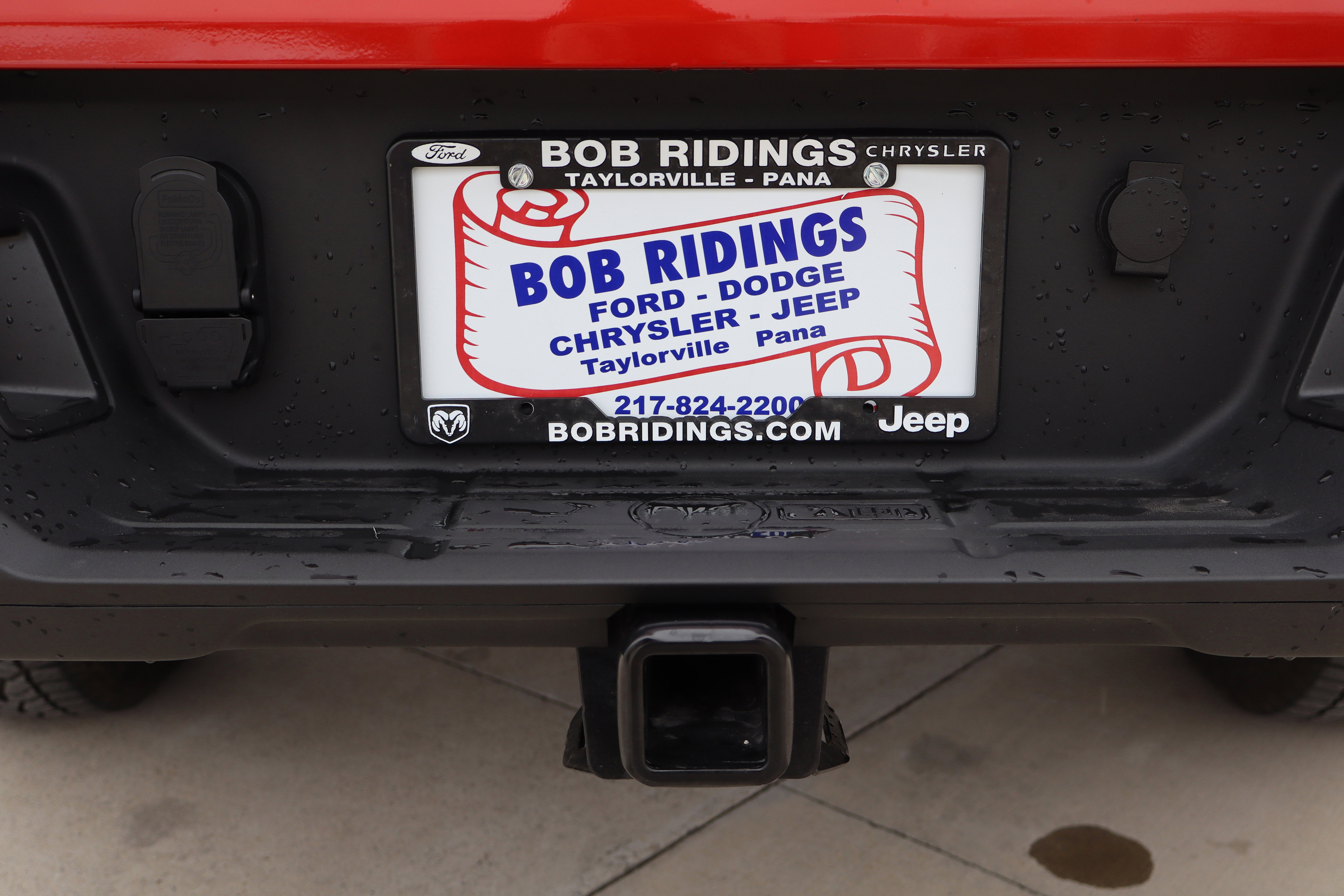 Used 2022 Ford Ranger XLT w/ Equipment Group 301A Mid image 27