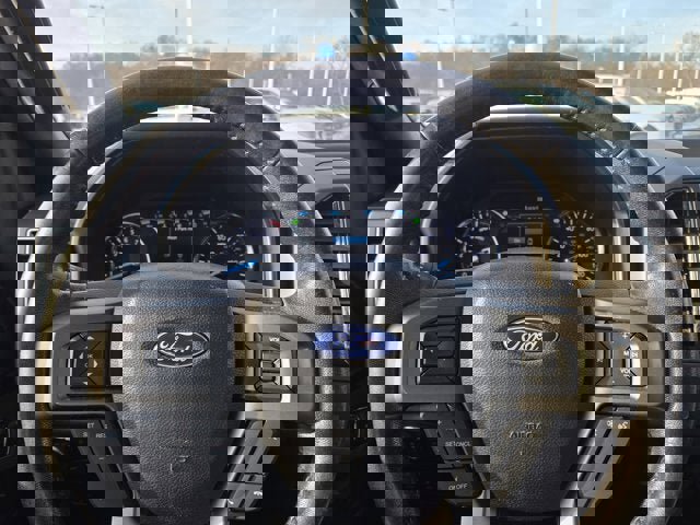 Used 2018 Ford Expedition Max XLT w/ Equipment Group 202A image 31