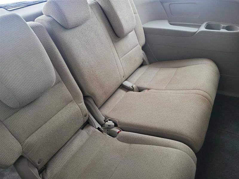 Used 2011 Honda Odyssey EX image 9