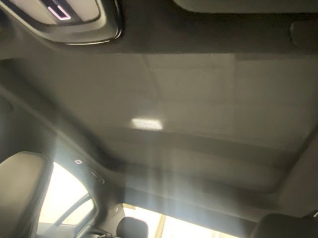 Used 2024 Volvo S60 T8 Ultimate image 29