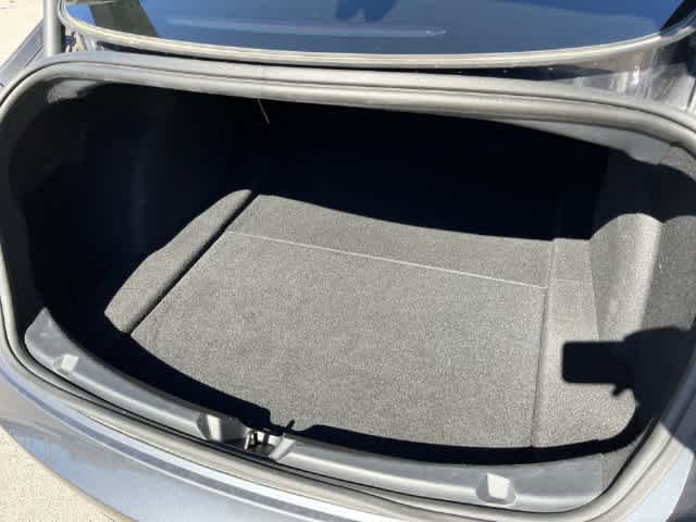 Used 2023 Tesla Model 3 Standard Range RWD image 33
