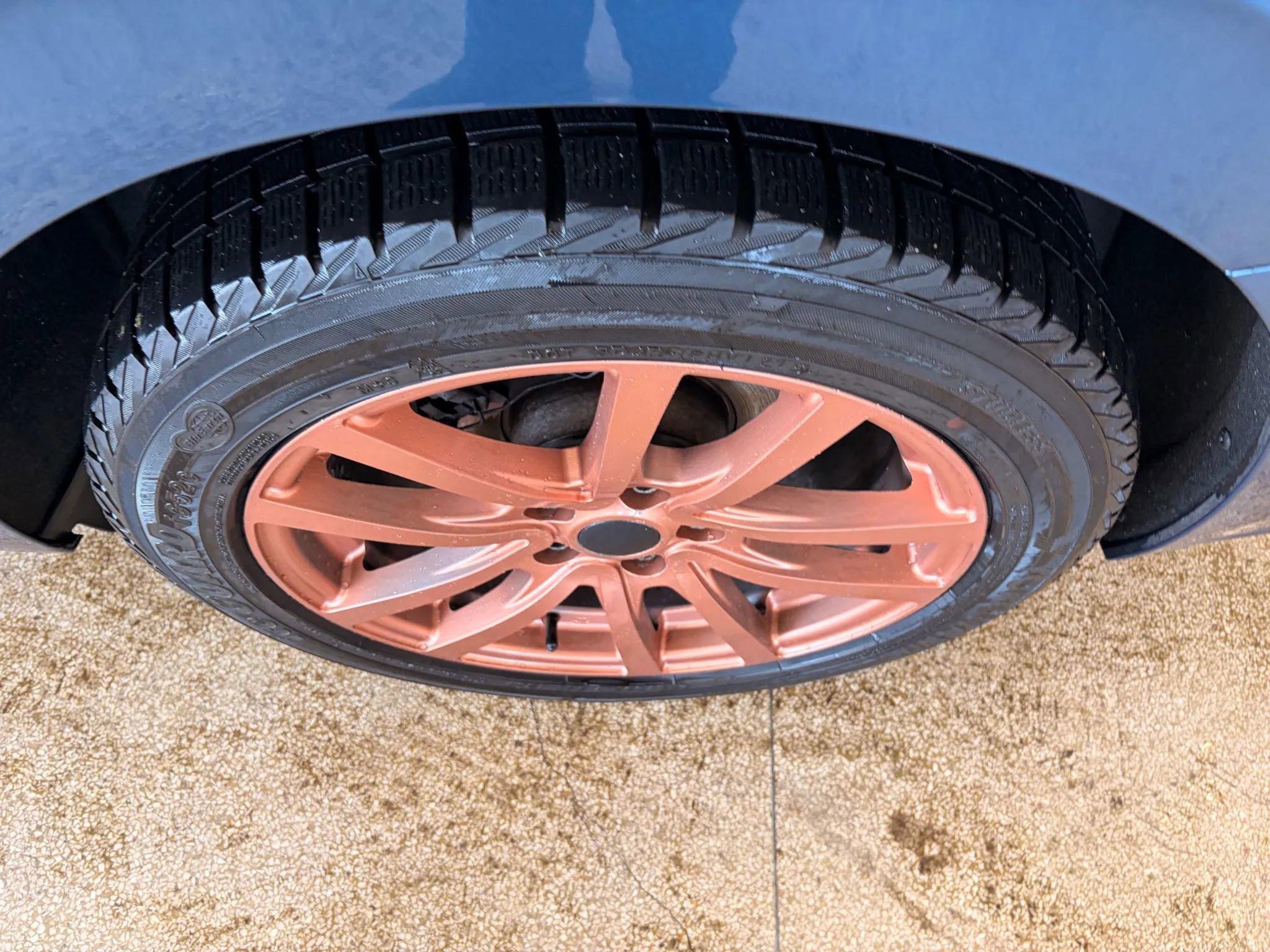 Used 2021 Volkswagen Jetta SEL image 90