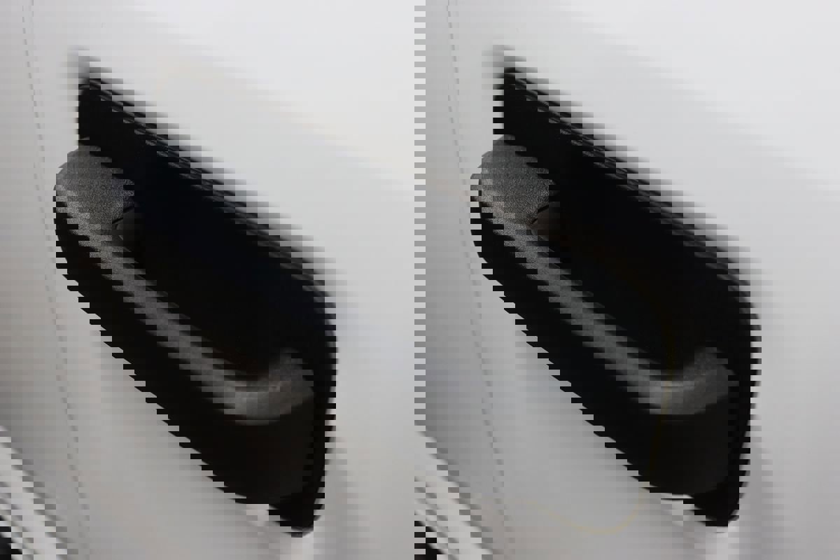 Used 2020 Ford F150 Raptor w/ Equipment Group 801A Mid image 10