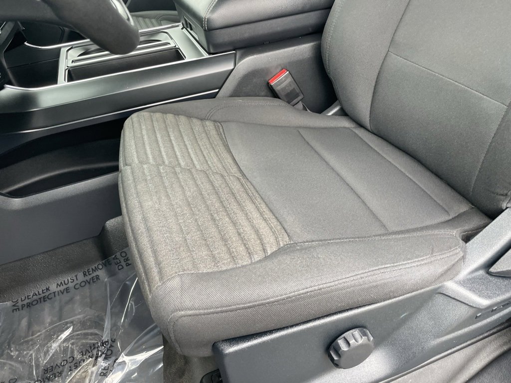 Used 2021 Ford F150 XL w/ STX Appearance Package image 20