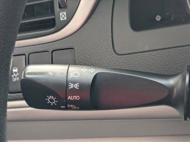 Used 2012 Toyota Camry LE image 13