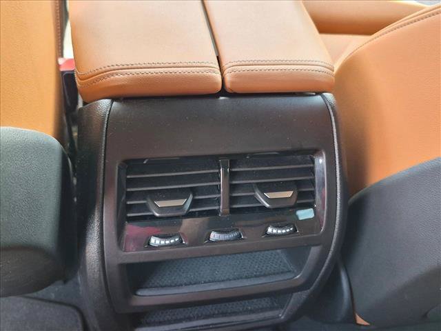 Used 2024 BMW X5 xDrive40i w/ Executive Package AWD/4WD image 15