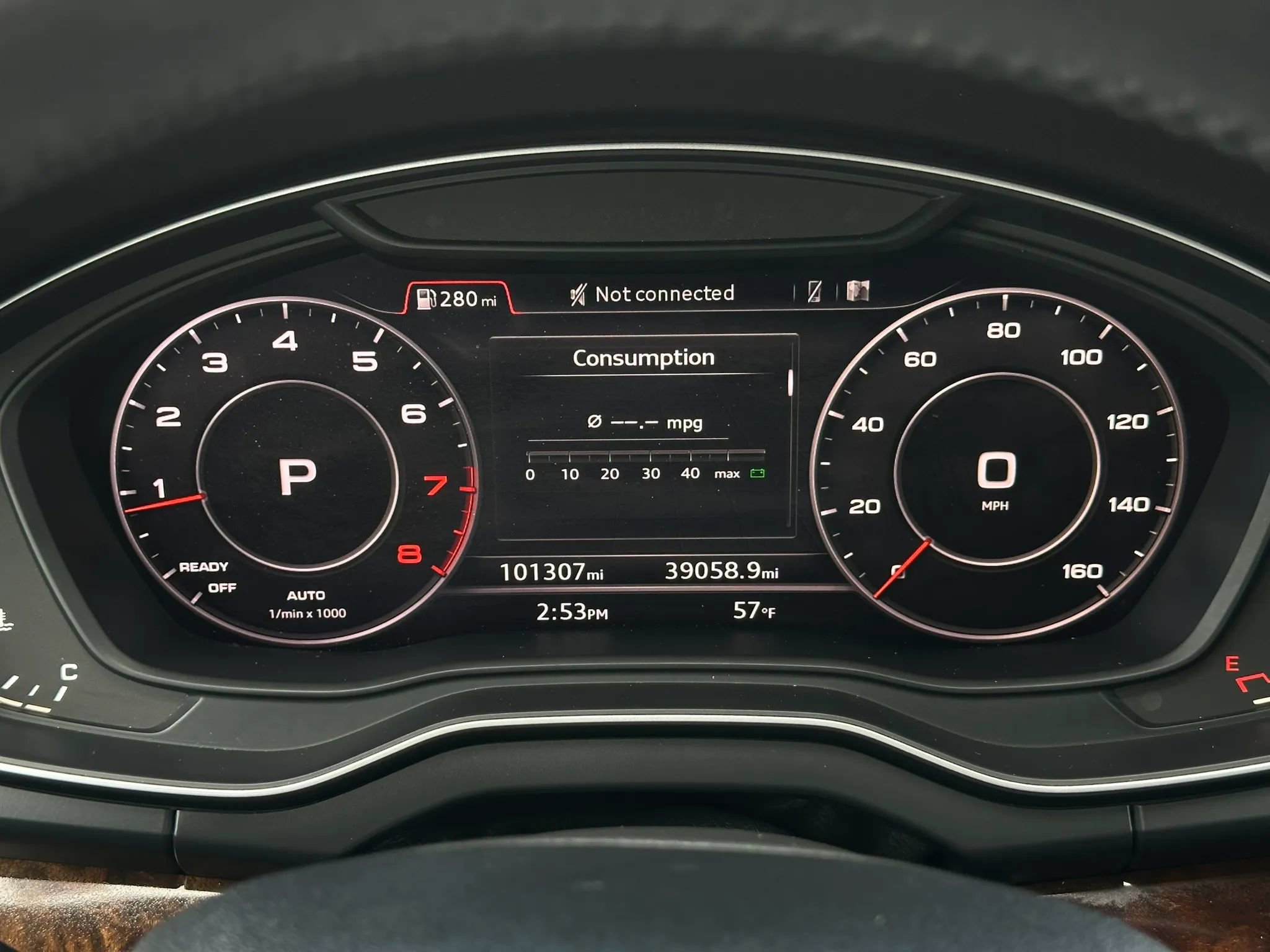 Used 2018 Audi Q5 2.0T Premium Plus image 31