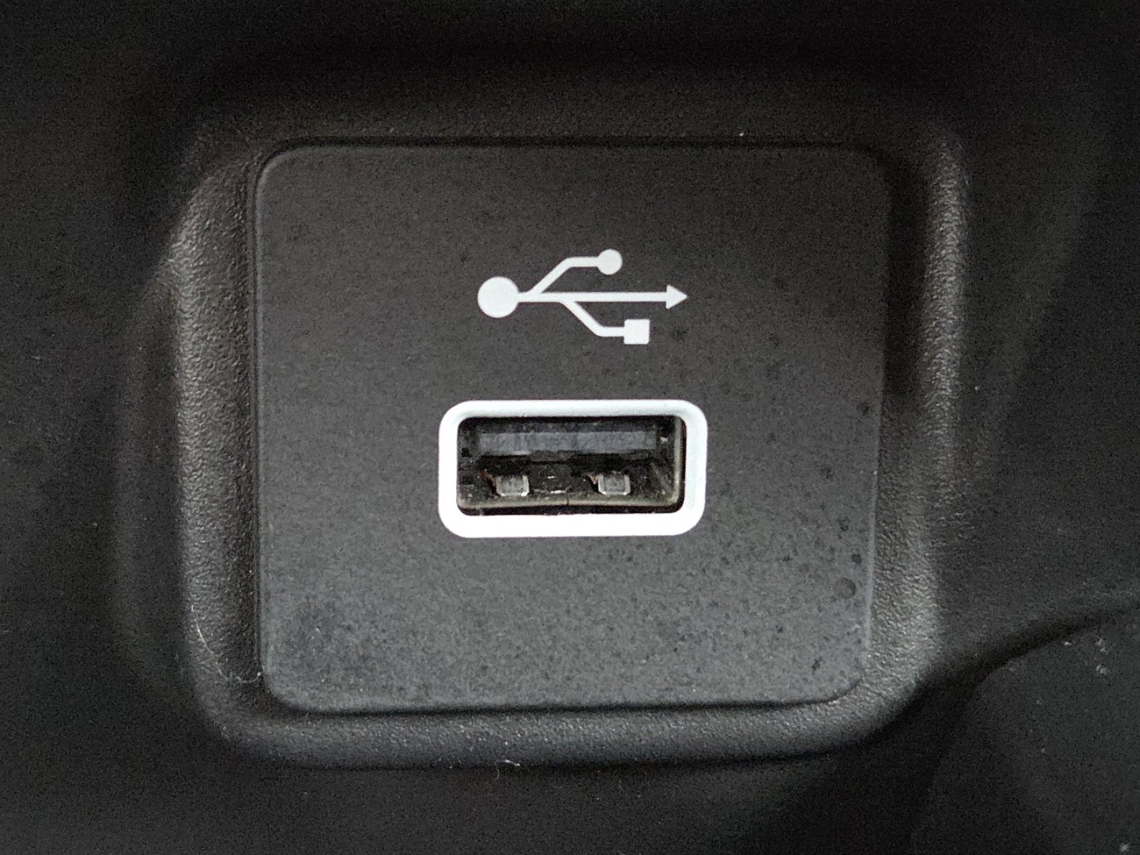 Certified 2023 Honda HR-V Sport image 7