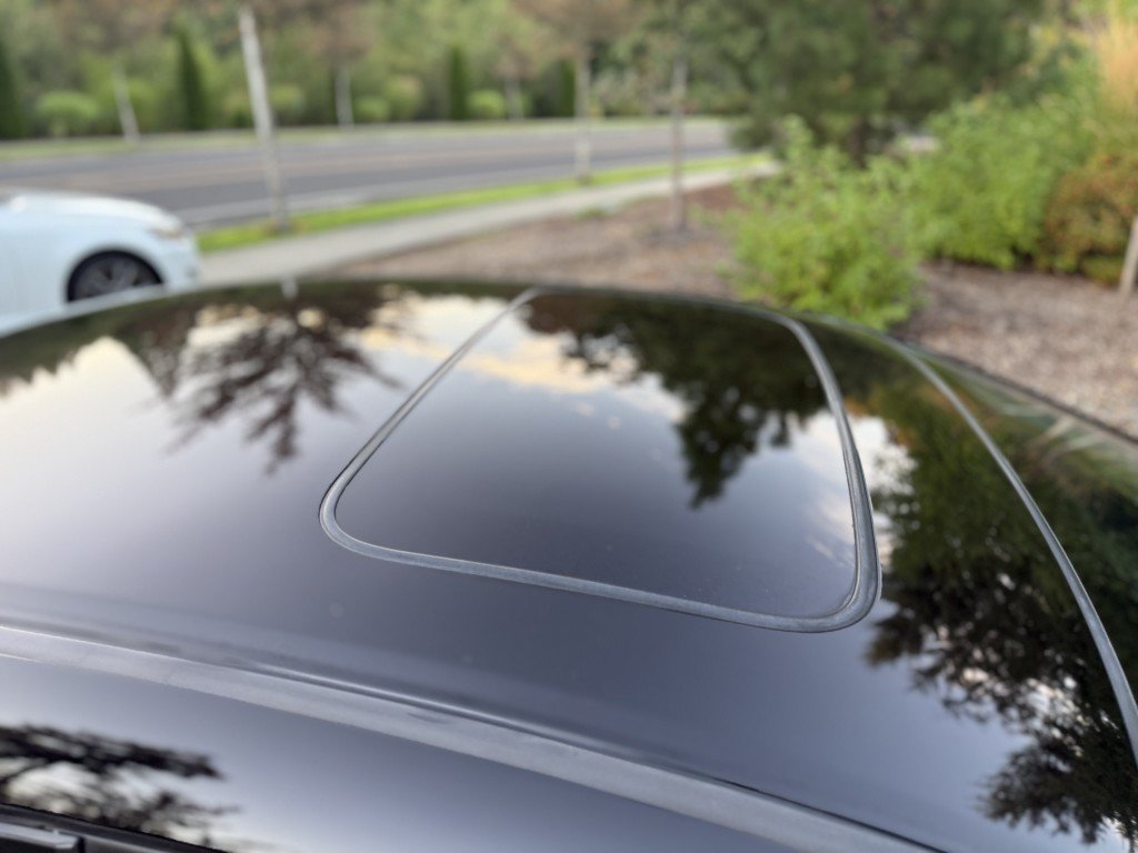 Used 2015 Honda Civic EX-L image 31