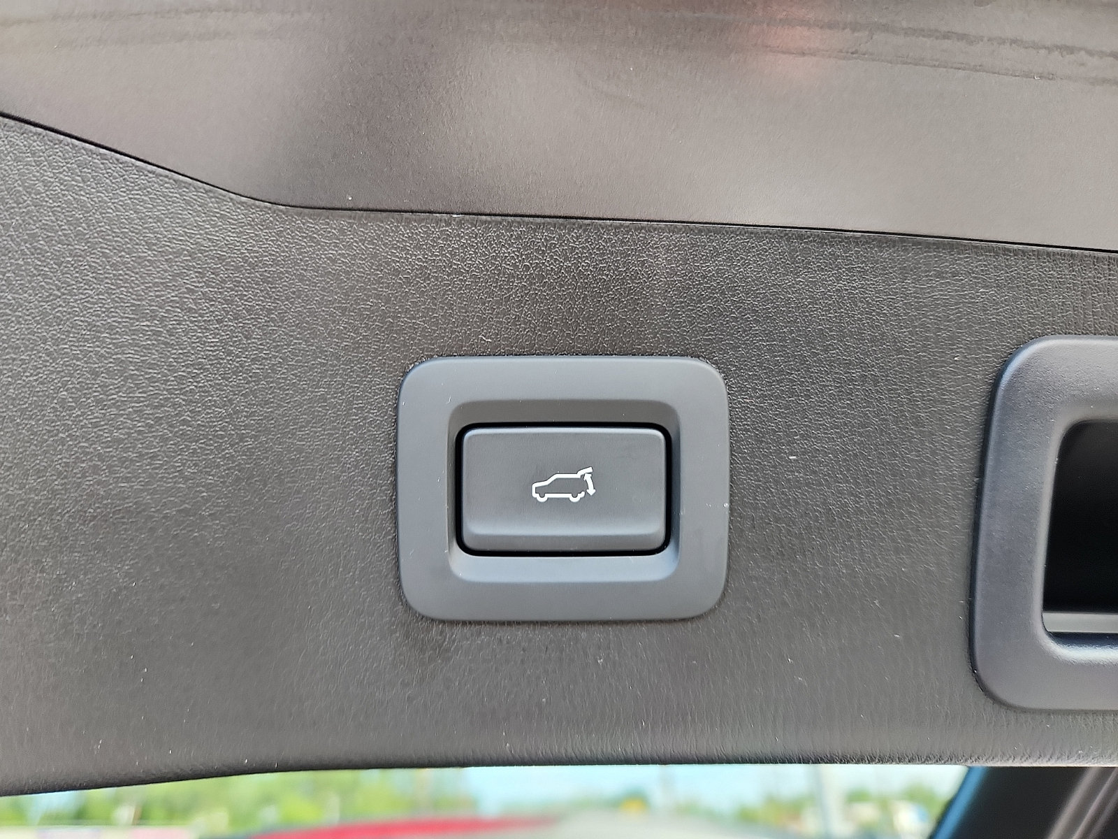 Used 2024 MAZDA CX-5 Signature AWD/4WD image 32