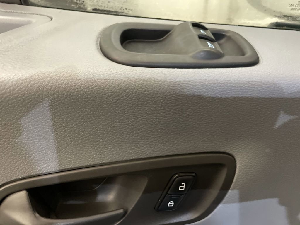 Used 2019 Ford Transit 250 148 High Roof RWD image 14