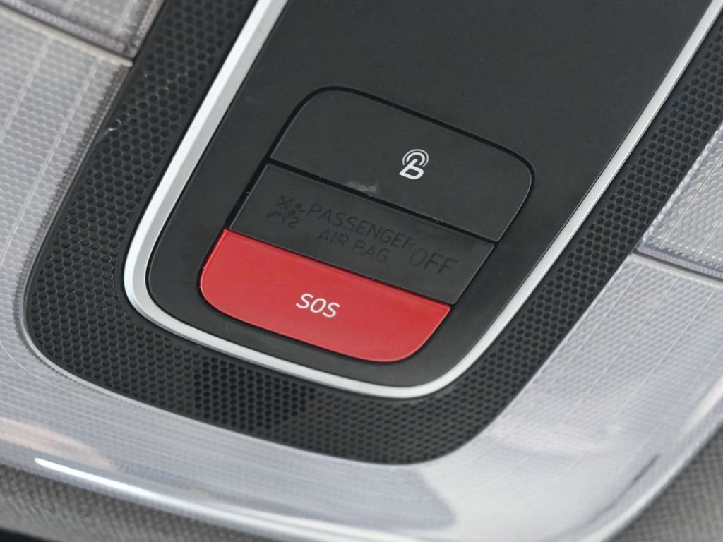 Used 2023 Hyundai Elantra SEL image 20