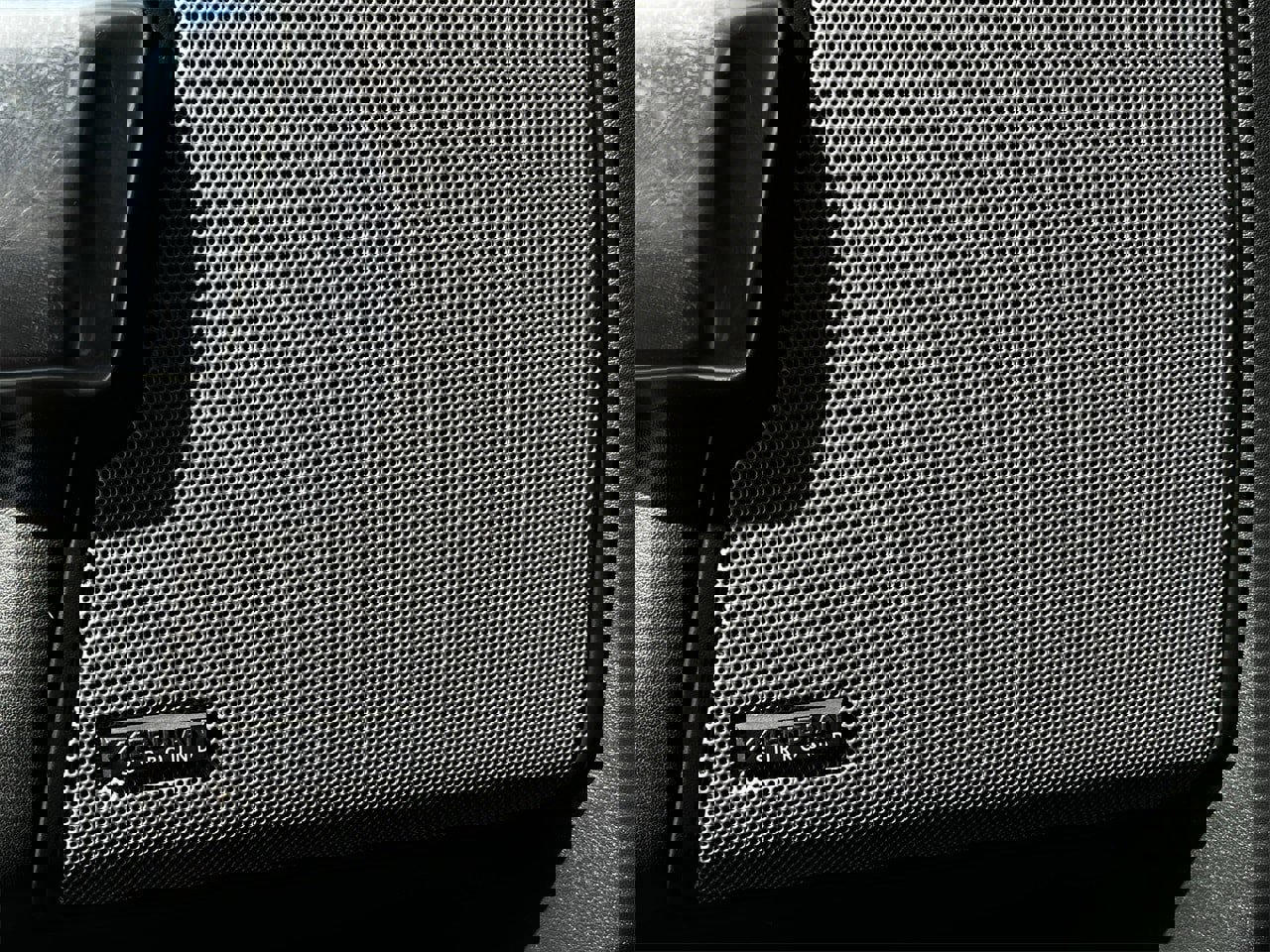 Used 2016 Land Rover LR4 HSE image 22