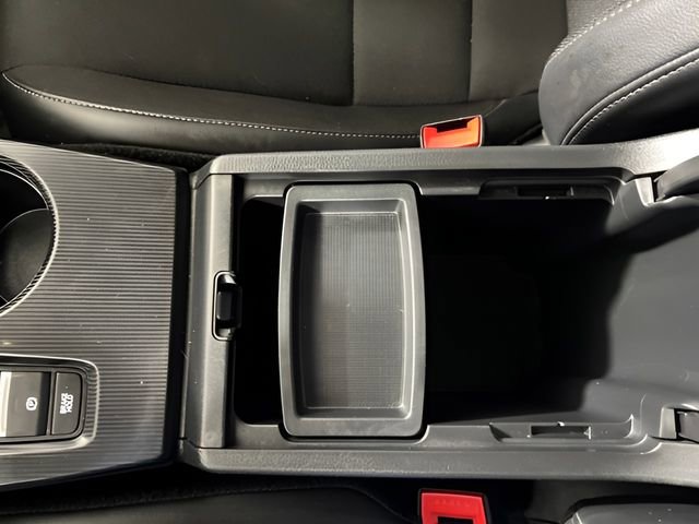 Used 2023 Honda Civic Sport image 25