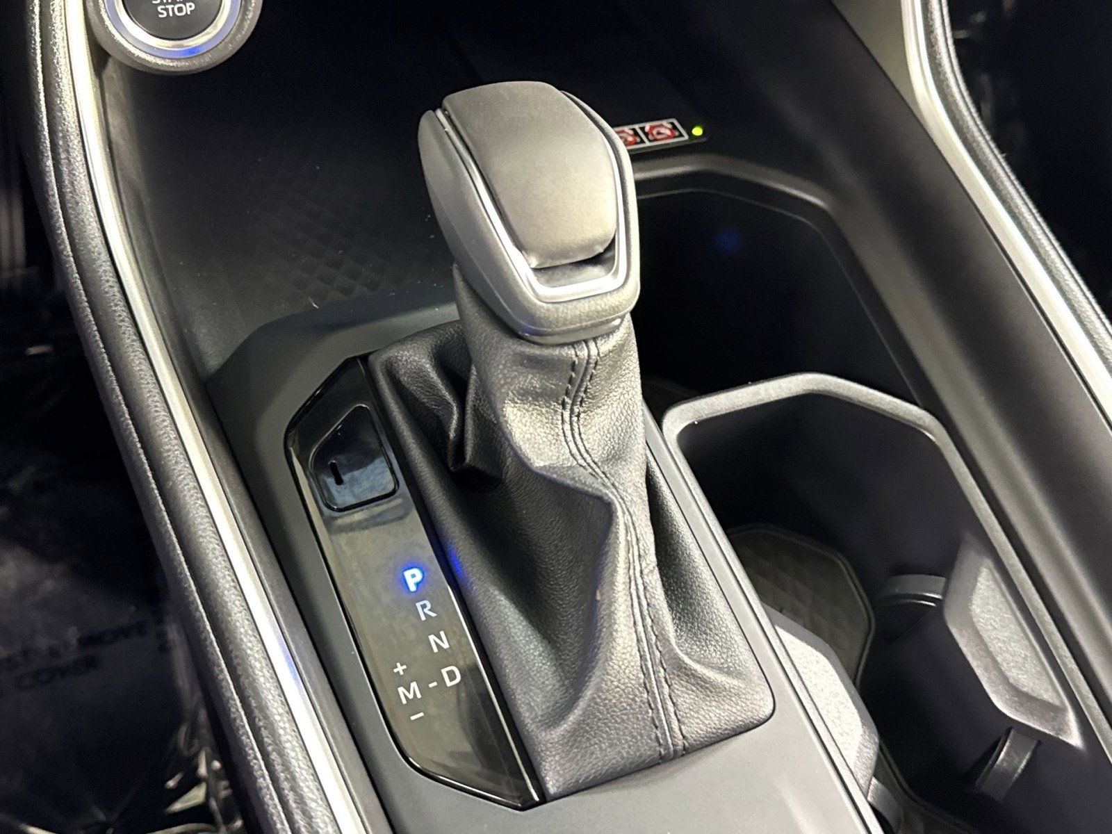 Used 2026 Toyota Grand Highlander XLE image 26