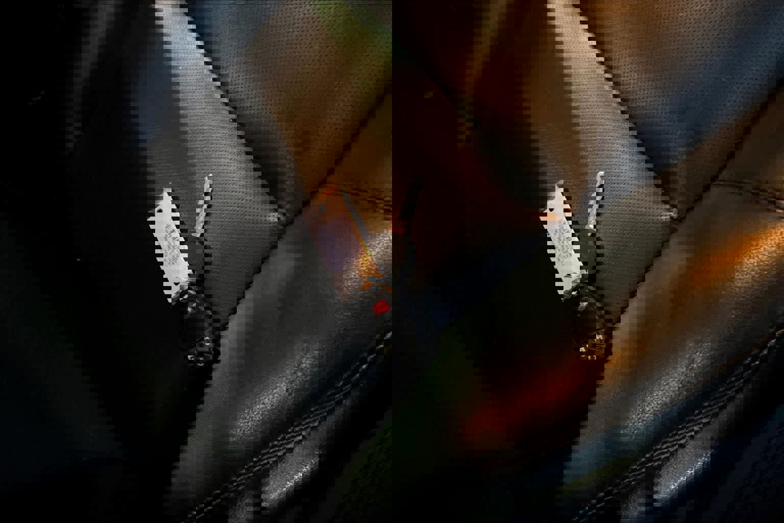 Used 2012 GMC Sierra 2500 SLT image 20