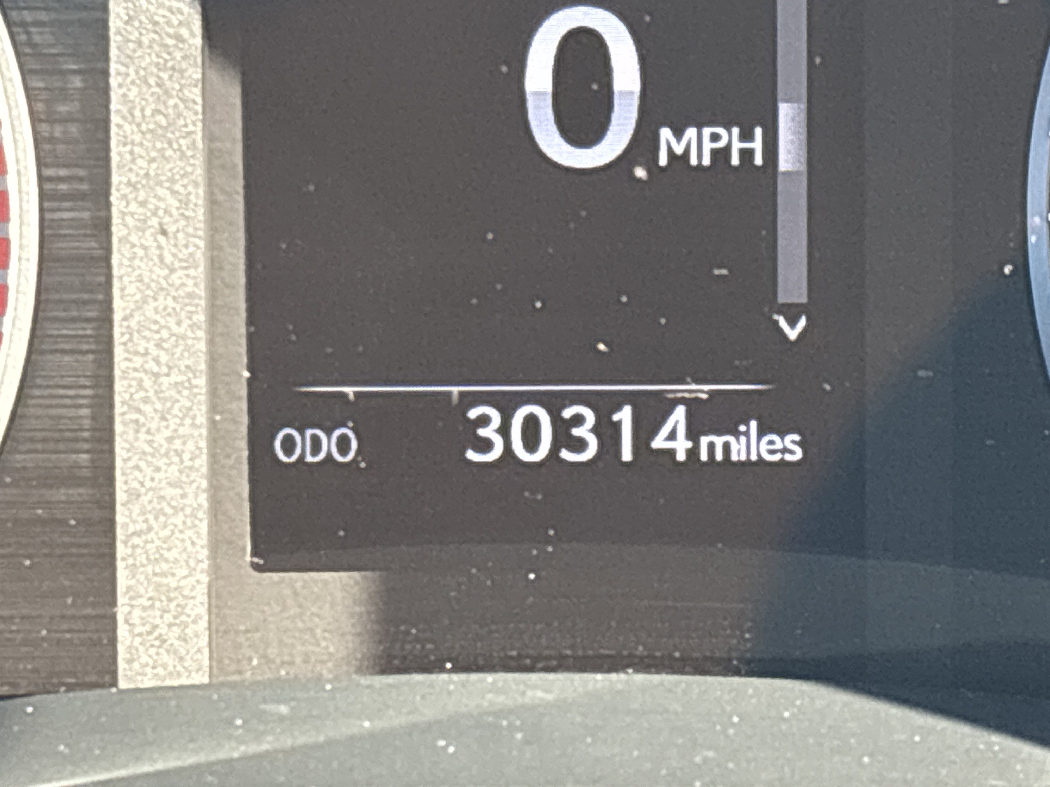 Certified 2023 Lexus GX 460 Premium image 22