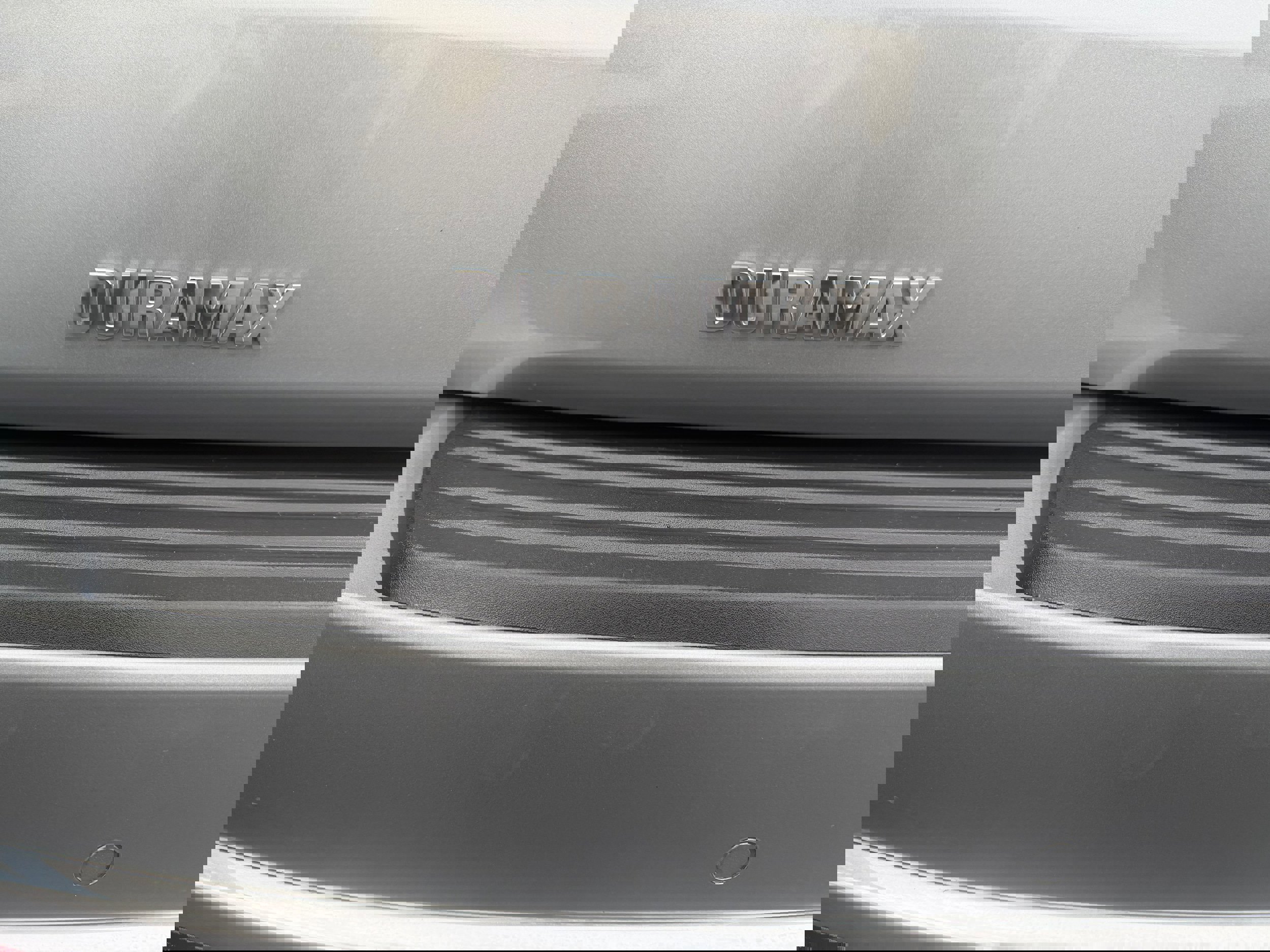 Used 2023 Chevrolet Tahoe High Country w/ Advanced Technology Package image 10