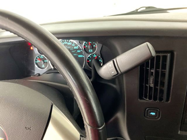 Used 2016 Chevrolet Express 3500 LT w/ LT Preferred Equipment Group image 43