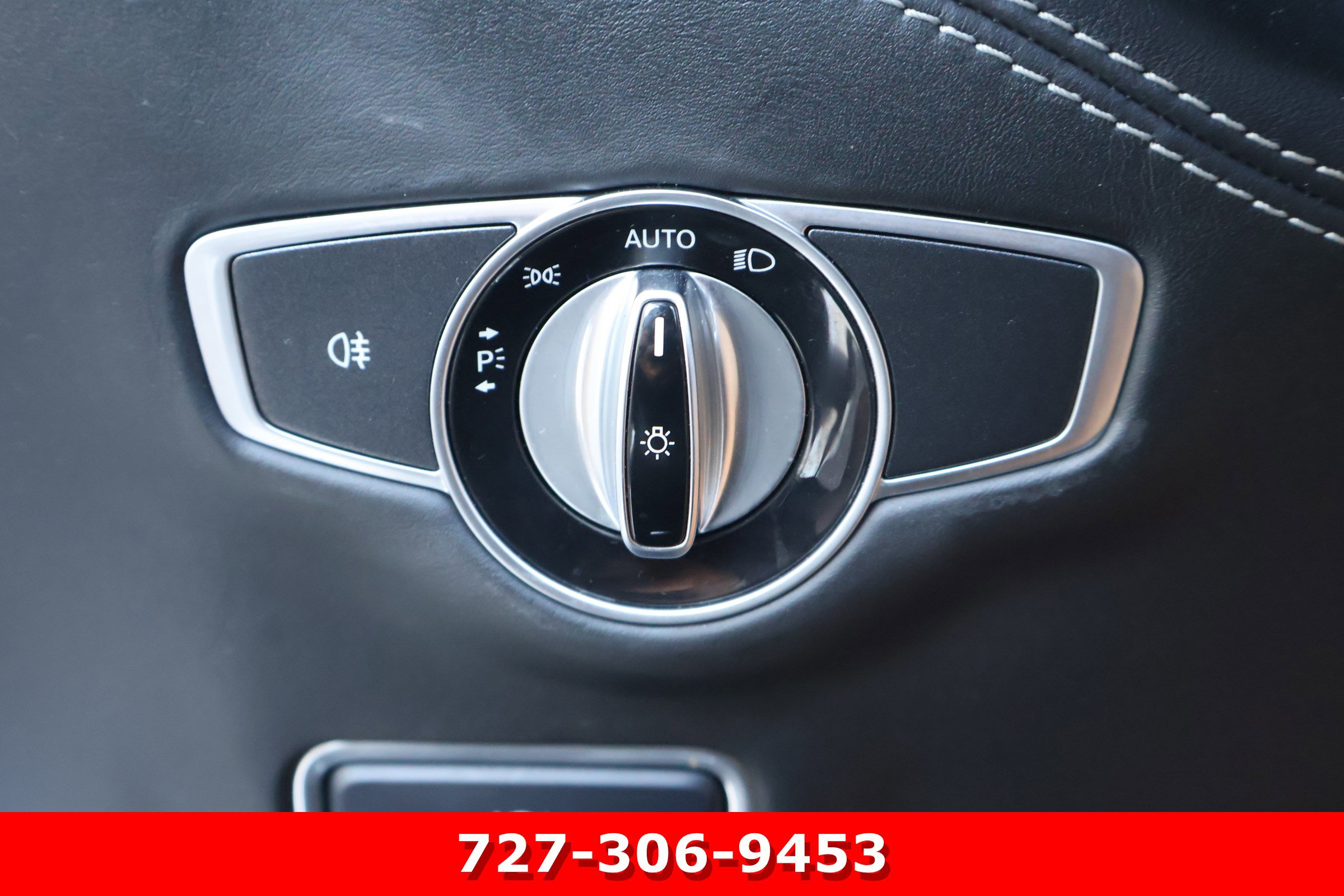 Used 2017 Mercedes-Benz S 63 AMG 4MATIC Cabriolet image 23