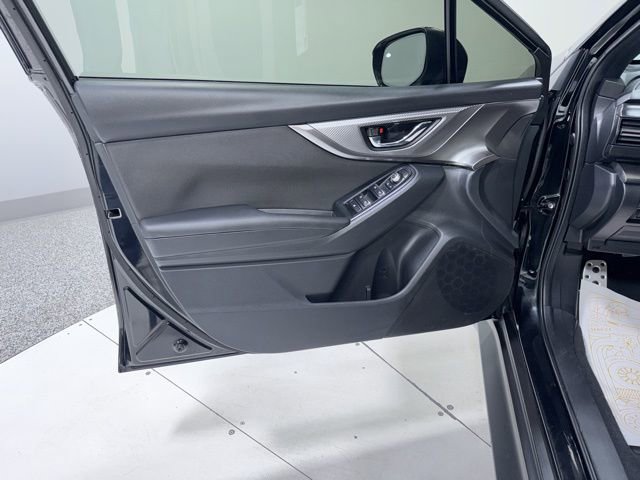 Used 2023 Subaru WRX Premium image 9