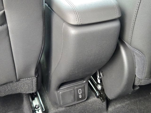 New 2026 Buick Encore GX Sport Touring w/ Comfort Package FWD image 15