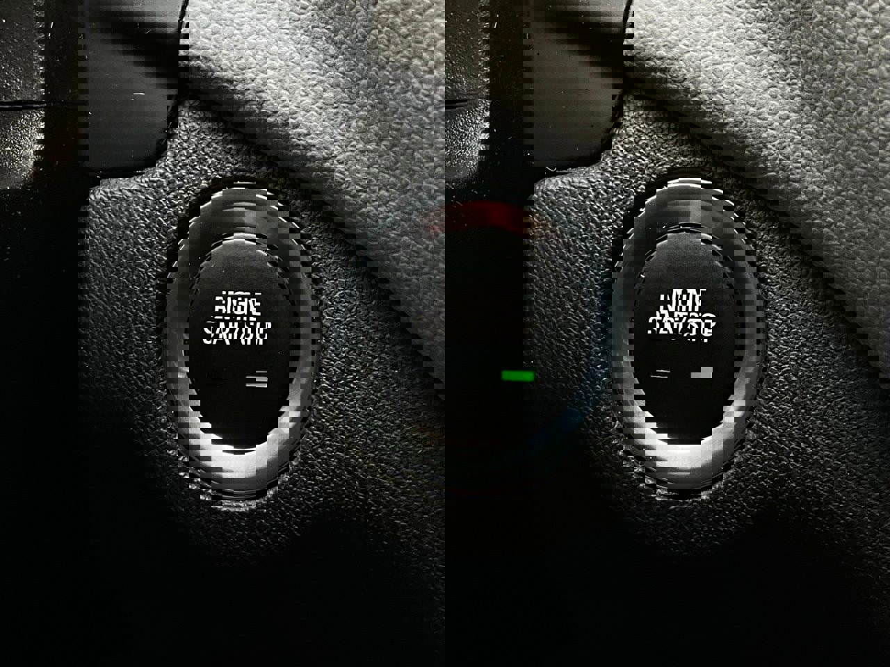 Used 2024 Chevrolet Equinox LS w/ Driver Confidence II Package image 26