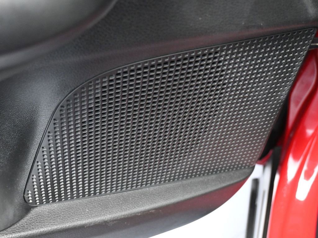 Used 2024 Dodge Hornet GT image 15