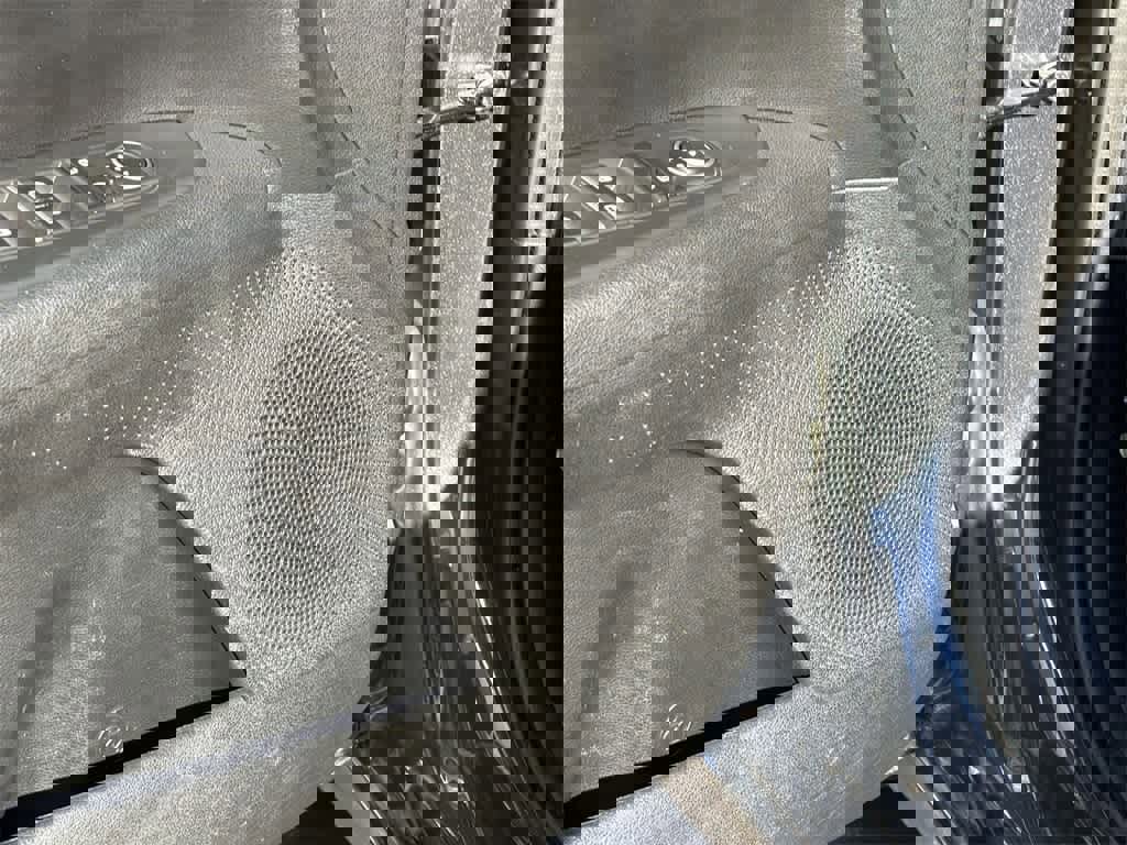 Used 2024 Kia Forte LXS image 23