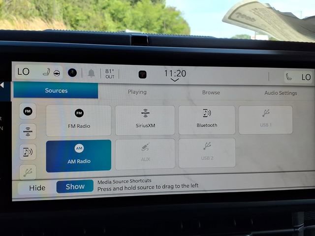 New 2026 Jeep Gladiator Rubicon image 14