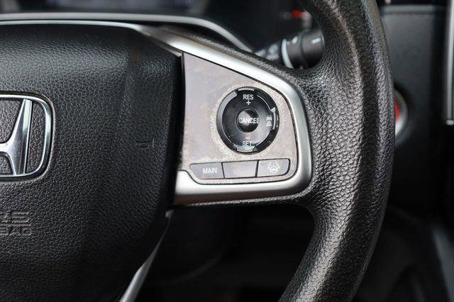 Used 2019 Honda CR-V EX image 27