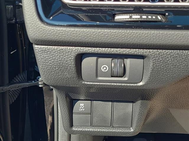 Used 2026 Honda Civic Sport image 17