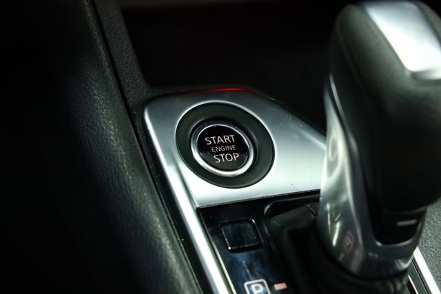 Used 2024 Nissan Sentra SV w/ All-Weather Package image 23