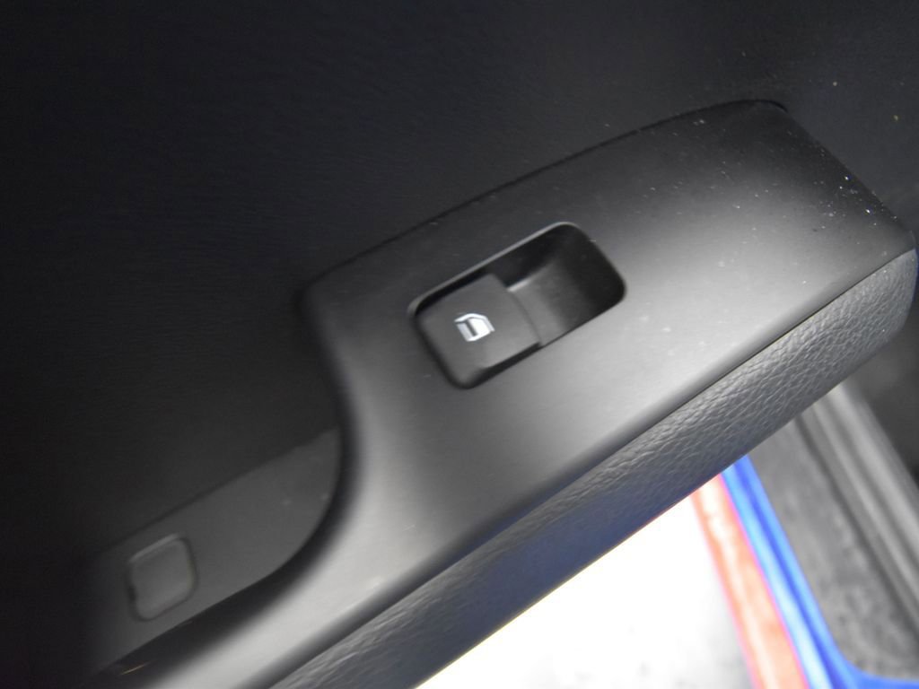 Certified 2022 Kia Soul Turbo image 10