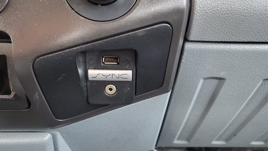 Used 2016 Ford F250 XL w/ XL Value Package image 32