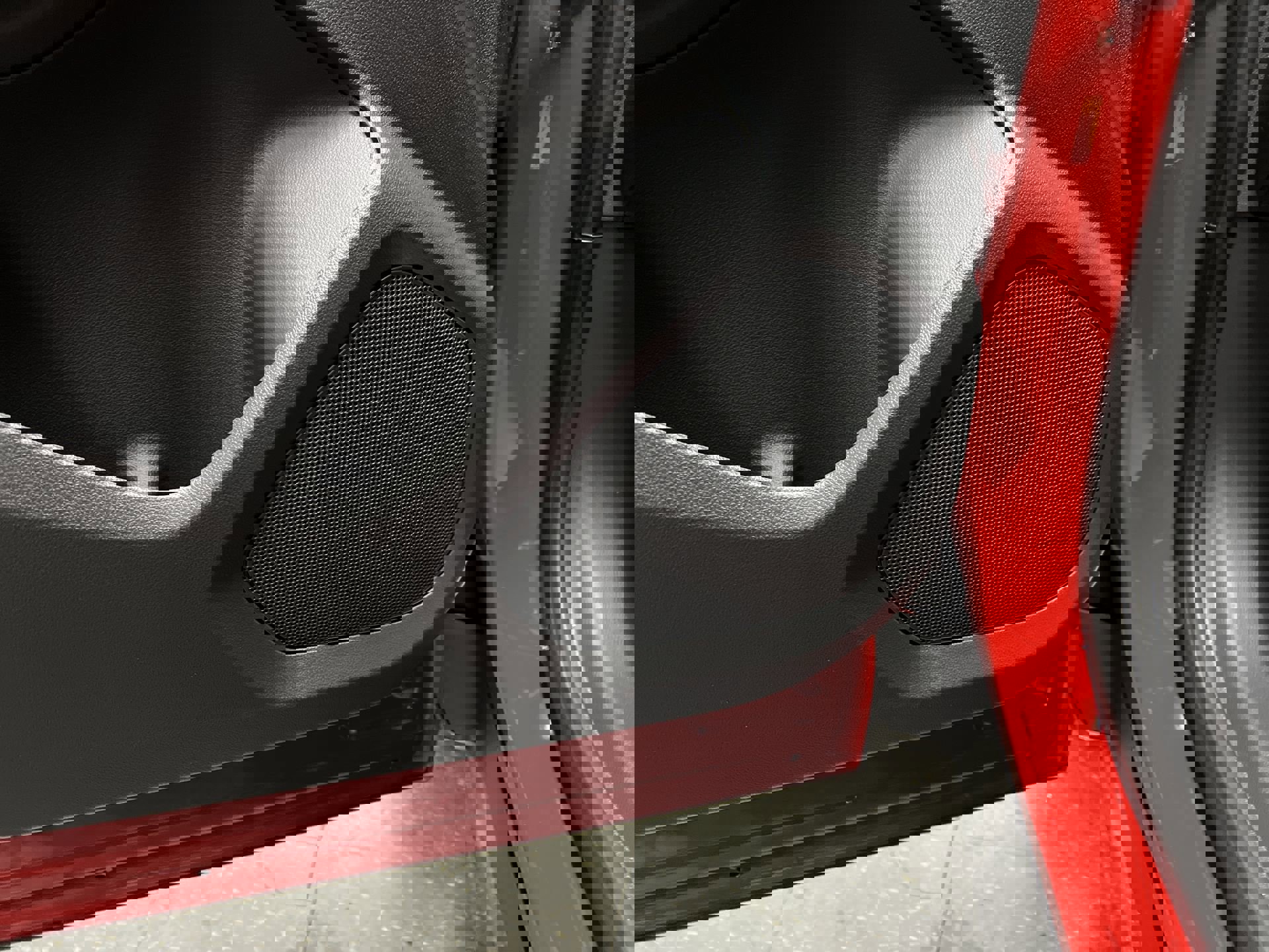 New 2026 Chevrolet TrailBlazer LT w/ Driver Confidence Package image 55