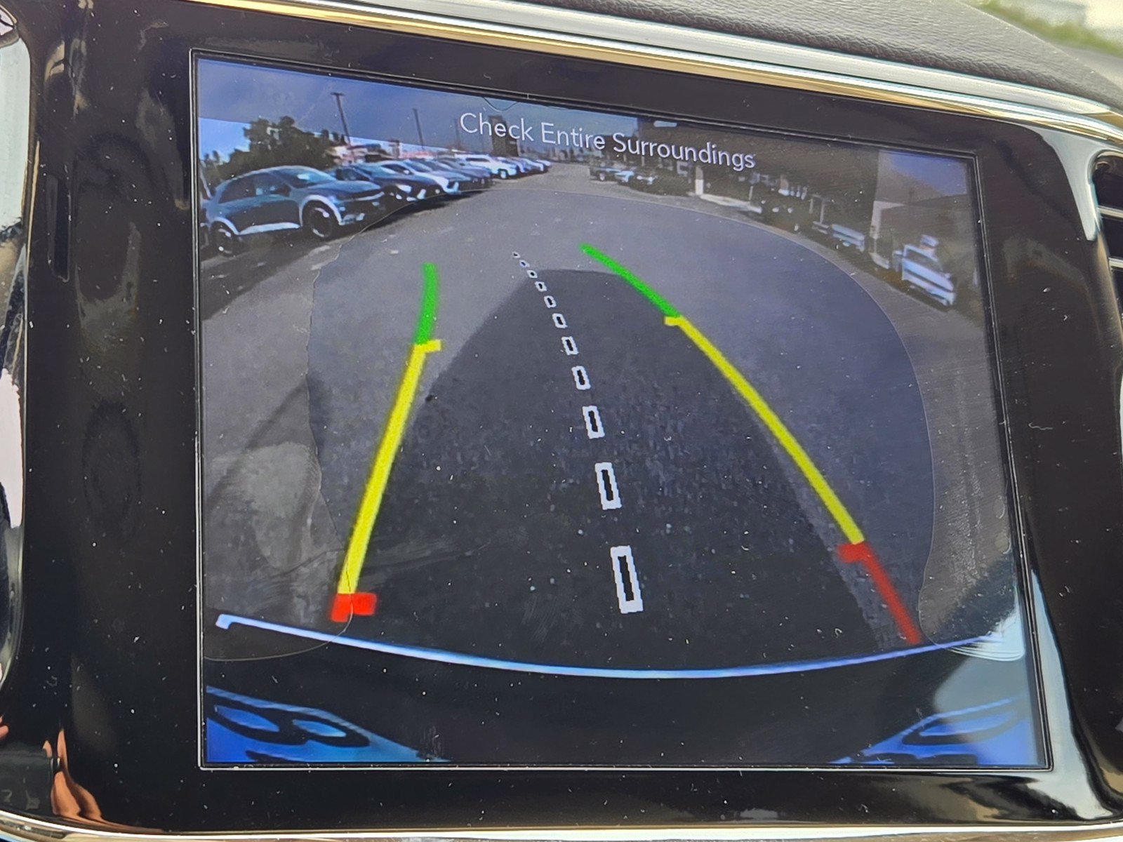 Used 2019 Jeep Grand Cherokee Limited AWD/4WD image 19