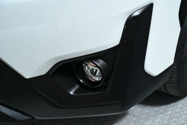 Used 2023 Subaru Crosstrek 2.5i Limited image 16