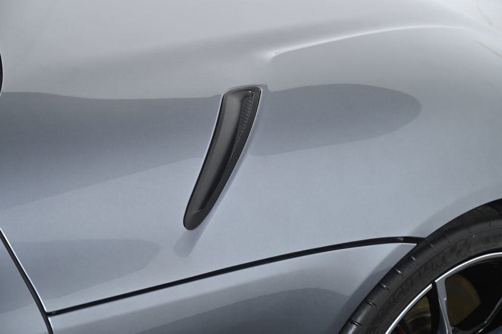 Used 2022 Toyota Supra image 14