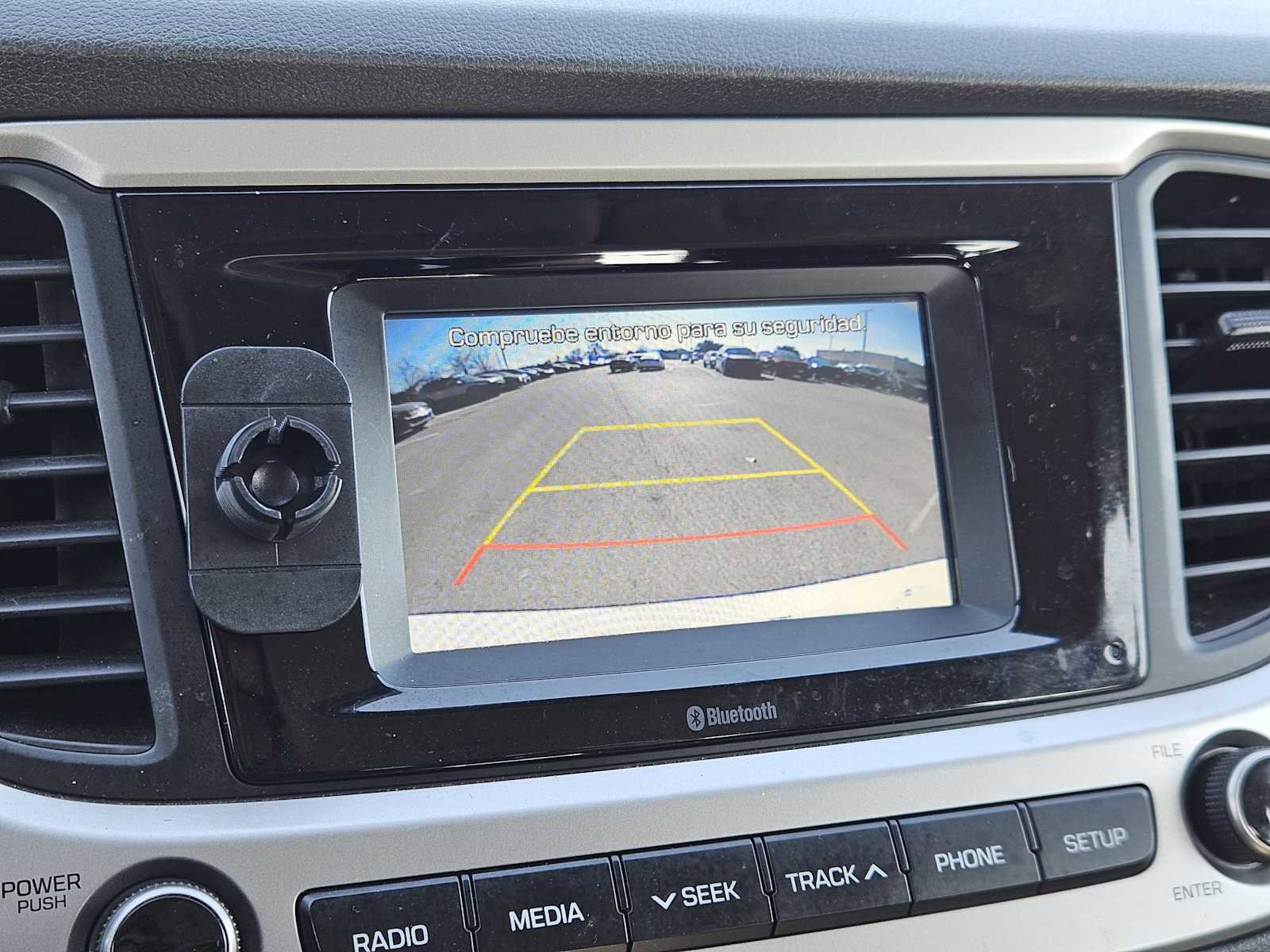 Used 2021 Hyundai Accent SE image 16