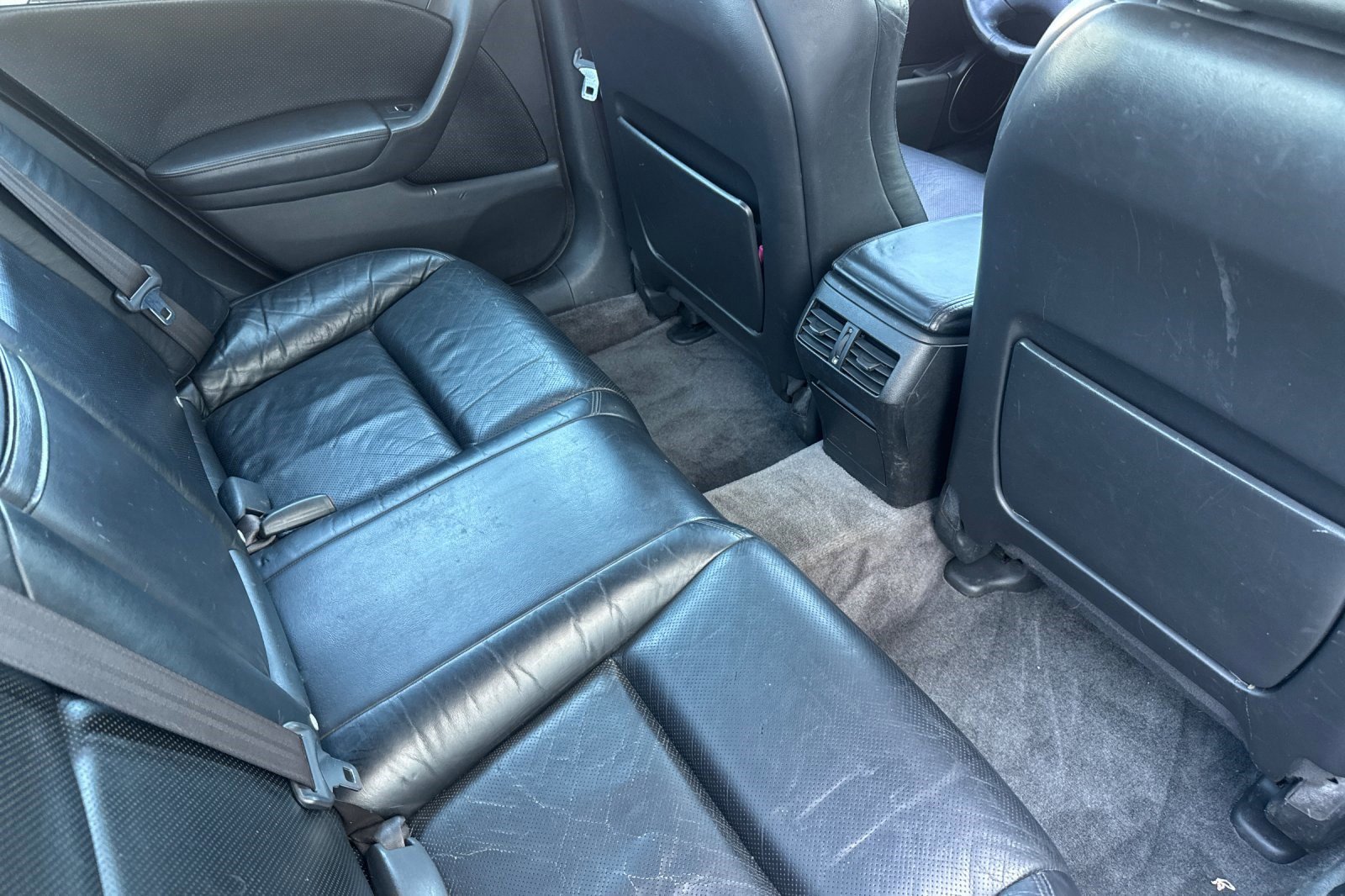 Used 2006 Acura TL image 30