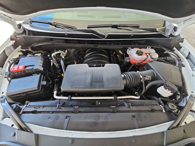 New 2026 GMC Yukon Elevation w/ LPO, Floor Liner Package image 18