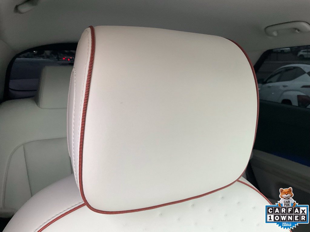 Used 2023 Hyundai Ioniq 5 SEL RWD image 60