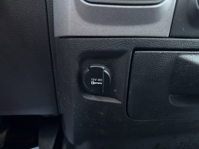 Used 2014 RAM 1500 Tradesman image 22