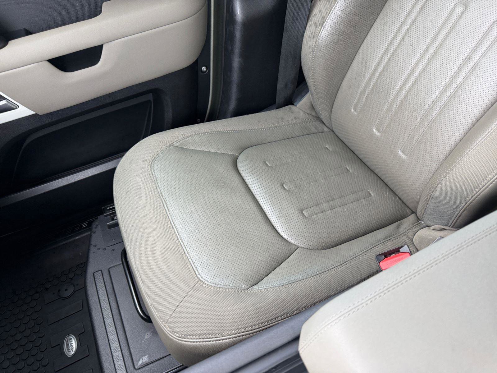 Used 2021 Land Rover Defender 110 S image 32