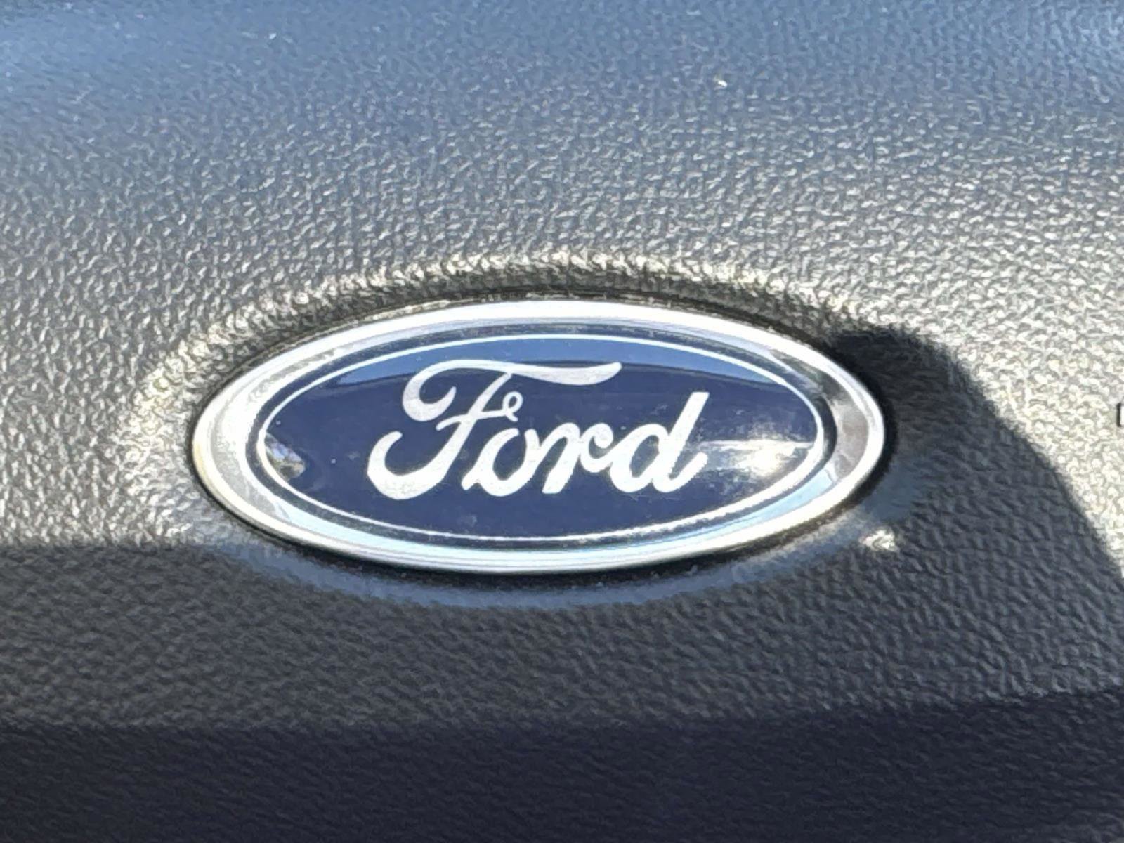 Used 2022 Ford Escape SEL AWD/4WD image 34