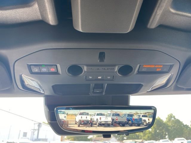 New 2025 GMC Hummer EV 3X image 26