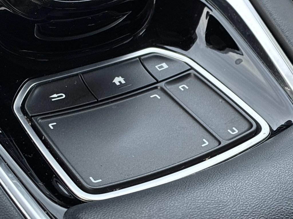 Used 2019 Acura RDX AWD image 32